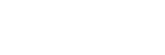 Logo Regular